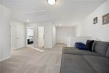 104 Village Main - Photo 19
