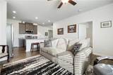 104 Village Main - Photo 2