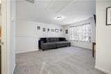 104 Village Main - Photo 20