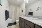 104 Village Main - Photo 21