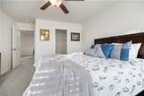 104 Village Main - Photo 22