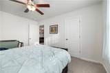 104 Village Main - Photo 25
