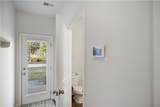 104 Village Main - Photo 26