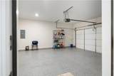 104 Village Main - Photo 27
