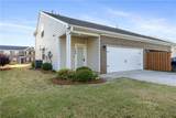 104 Village Main - Photo 28