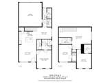 104 Village Main - Photo 29