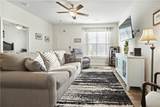 104 Village Main - Photo 3
