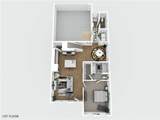 104 Village Main - Photo 30