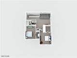 104 Village Main - Photo 32