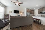 104 Village Main - Photo 4