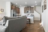 104 Village Main - Photo 5