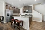 104 Village Main - Photo 6