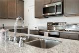 104 Village Main - Photo 7