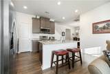 104 Village Main - Photo 8