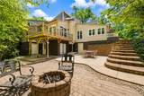 125 Houston Street - Photo 1