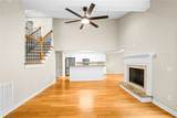 125 Houston Street - Photo 10