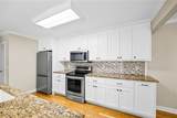 125 Houston Street - Photo 11