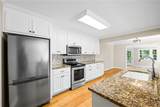 125 Houston Street - Photo 12