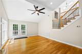 125 Houston Street - Photo 13