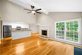 125 Houston Street - Photo 15