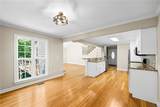 125 Houston Street - Photo 16
