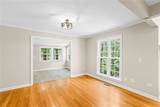 125 Houston Street - Photo 17