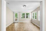 125 Houston Street - Photo 18