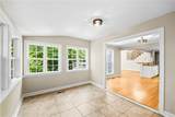 125 Houston Street - Photo 19