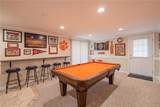 125 Houston Street - Photo 2