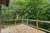 125 Houston Street - Photo 21