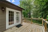 125 Houston Street - Photo 22