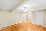 125 Houston Street - Photo 24