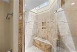 125 Houston Street - Photo 26
