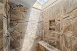 125 Houston Street - Photo 27