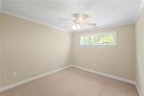 125 Houston Street - Photo 28