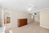 125 Houston Street - Photo 31