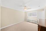 125 Houston Street - Photo 32