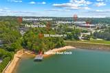 125 Houston Street - Photo 4