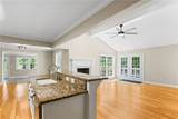 125 Houston Street - Photo 5
