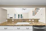 125 Houston Street - Photo 6