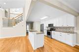 125 Houston Street - Photo 9