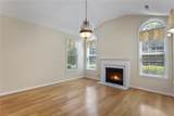 155 Life Style Lane - Photo 10