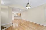 155 Life Style Lane - Photo 11