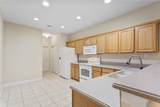 155 Life Style Lane - Photo 13