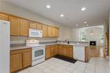 155 Life Style Lane - Photo 14