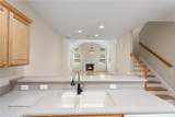155 Life Style Lane - Photo 15