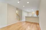 155 Life Style Lane - Photo 16