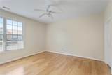 155 Life Style Lane - Photo 17