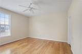 155 Life Style Lane - Photo 18