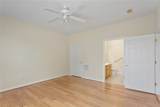 155 Life Style Lane - Photo 19